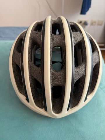 Brugt Specialized S-Works Prevail 2022 Cycling Accessories