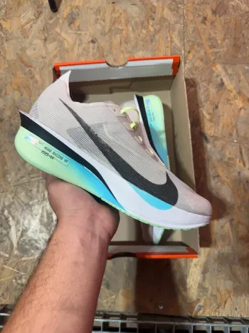 Gebrauchtes Nike ZoomX Vaporfly Next% 3 bike