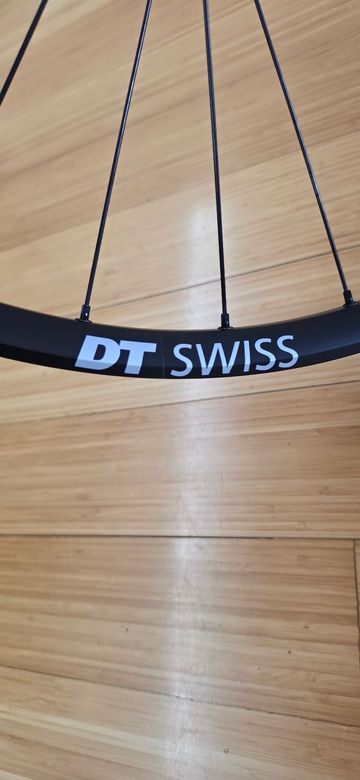 Tweedehands Dt Swiss E 1900 Spline 29 2026 bike — afbeelding 6 van 6