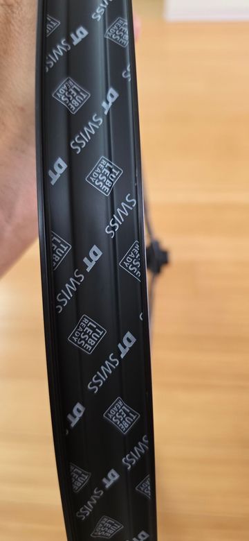 Tweedehands Dt Swiss E 1900 Spline 29 2026 bike — afbeelding 5 van 6