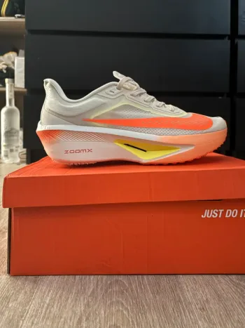 Gebrauchtes Nike Zoom X bike