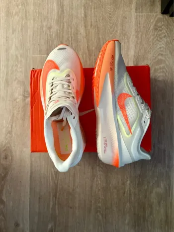 Nike Zoom X bike de segunda mano — imagen 2 de 3