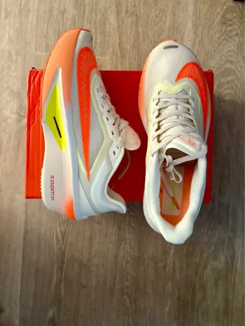 Nike Zoom X bike de segunda mano — imagen 3 de 3