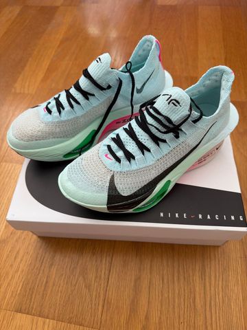 Used Nike Alphafly 3 Running Shoes