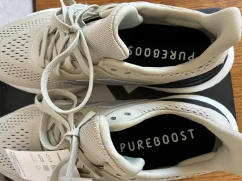 Gebrauchtes Adidas Boostpure bike — Bild 4 von 6