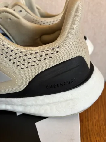 Gebrauchtes Adidas Boostpure bike — Bild 3 von 6