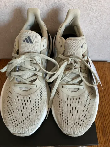 Gebrauchtes Adidas Boostpure bike — Bild 2 von 6