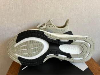 Gebrauchtes Adidas Boostpure bike — Bild 5 von 6