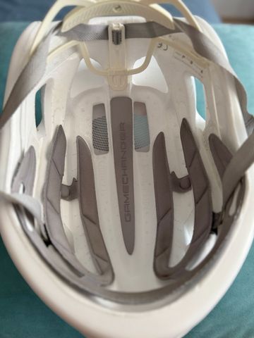 Used ABUS GameChanger 2.0 2026 bike — image 6 of 6