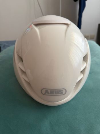 Gebrauchtes ABUS GameChanger 2.0 2026 bike — Bild 2 von 6