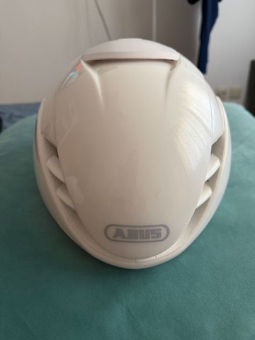 Used ABUS GameChanger 2.0 2026 bike — image 2 of 6