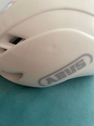 Used ABUS GameChanger 2.0 2026 bike — image 5 of 6