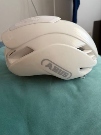 Used ABUS GameChanger 2.0 2026 bike