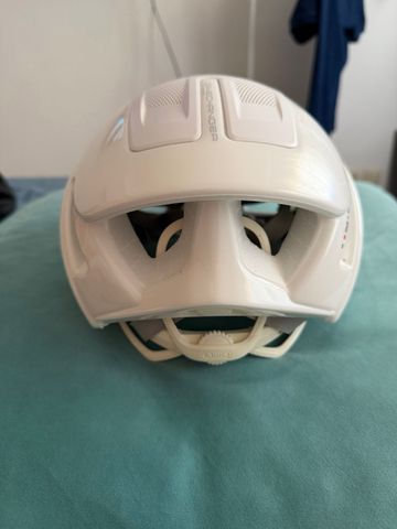 Used ABUS GameChanger 2.0 2026 bike — image 4 of 6