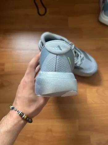 Käytetty Adidas Adizero Evo SL bike — kuva 5 / 7
