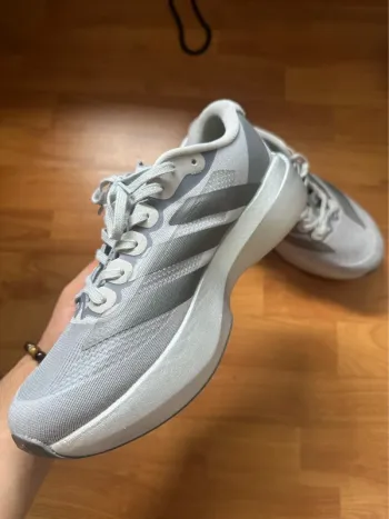 Käytetty Adidas Adizero Evo SL bike — kuva 3 / 7