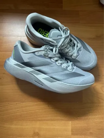 Adidas Adizero Evo SL bike d'occasion