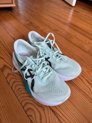 Gebrauchtes Asics Magic Speed 4 bike — Bild 3 von 6
