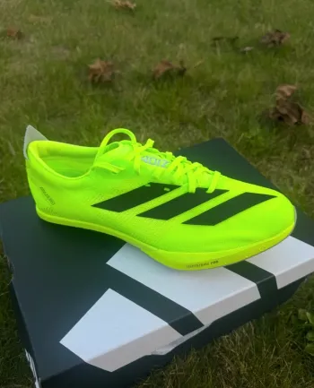 Gebrauchtes Adidas finesse bike — Bild 2 von 6