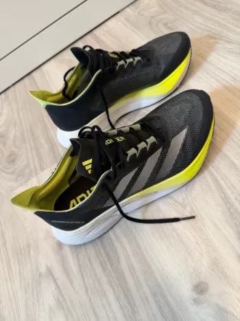 Adidas Adizero Boston 12 bike d'occasion