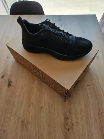 Nike Lunar Roam bike usato — immagine 2 di 3