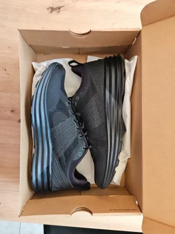 Nike Lunar Roam bike usato