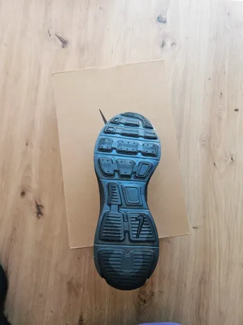 Nike Lunar Roam bike usato — immagine 3 di 3