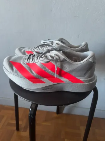 Adidas adizero EVO SL bike d'occasion