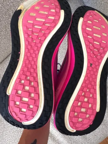 Used Rose Vomero Plus bike — image 15 of 15