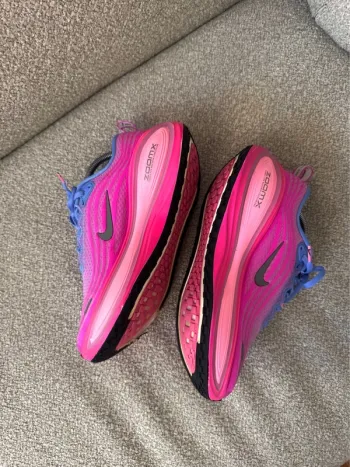 Used Rose Vomero Plus bike — image 9 of 15