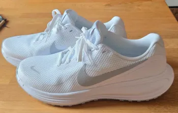 Gebrauchtes Nike Revolution 8 bike — Bild 2 von 2
