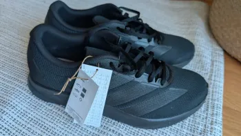 Gebrauchtes Adidas Duramo RC 2 bike — Bild 2 von 8