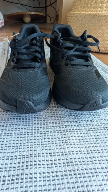 Gebrauchtes Adidas Duramo RC 2 bike — Bild 8 von 8