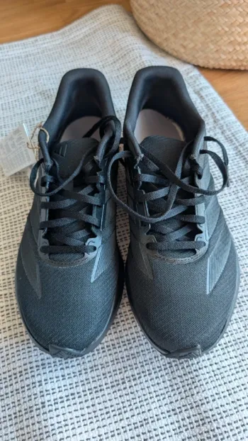 Gebrauchtes Adidas Duramo RC 2 bike
