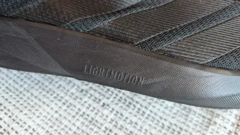 Gebrauchtes Adidas Duramo RC 2 bike — Bild 6 von 8