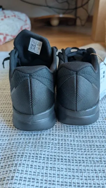 Gebrauchtes Adidas Duramo RC 2 bike — Bild 4 von 8