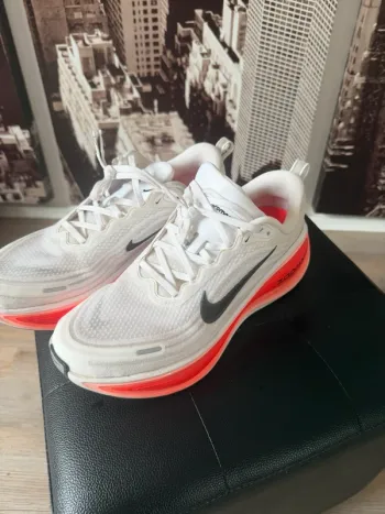 Gebrauchtes Nike Vomero Plus bike