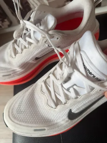 Käytetty Nike Vomero Plus bike — kuva 5 / 6