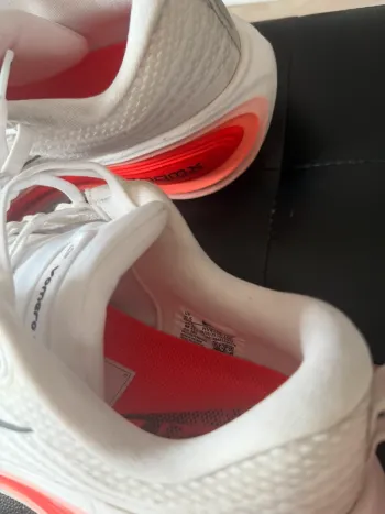 Käytetty Nike Vomero Plus bike — kuva 3 / 6