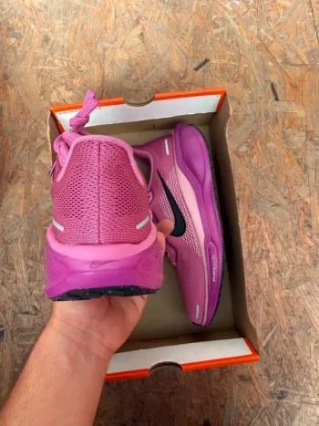 Gebrauchtes Pegasus 41 bike — Bild 6 von 8