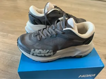 Gebrauchtes Gamma Mafate X bike — Bild 3 von 5