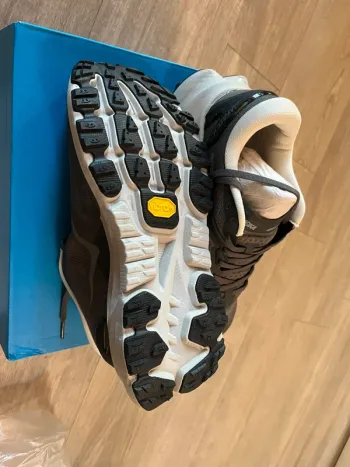 Gebrauchtes Gamma Mafate X bike — Bild 2 von 5