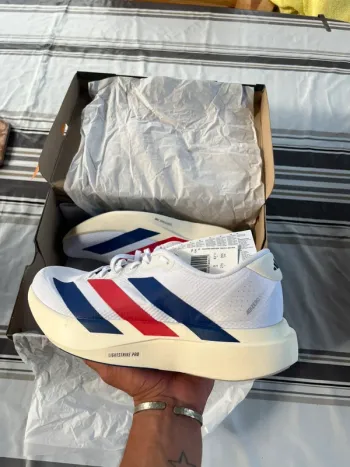 Adidas Adizero Evo SL bike d'occasion