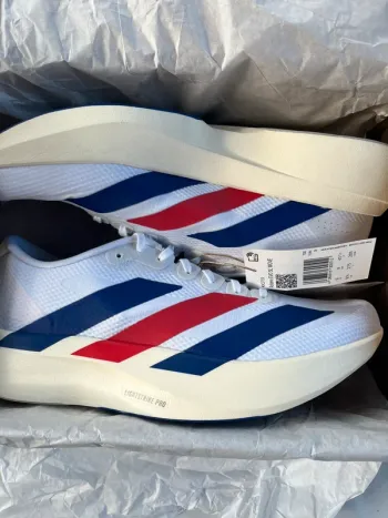 Adidas Adizero Evo SL bike d'occasion — image 7 sur 8