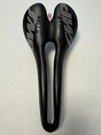 Used Selle Smp Dynamic 2024 bike