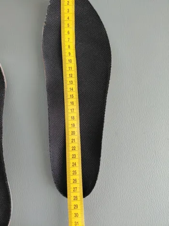 Gebrauchtes Salomon Ultra Glide 3 bike — Bild 10 von 11