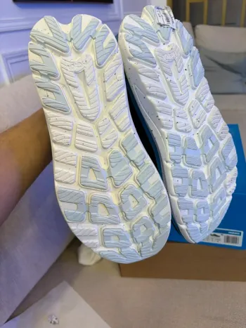 Gebrauchtes Hoka Baskets bike — Bild 5 von 10