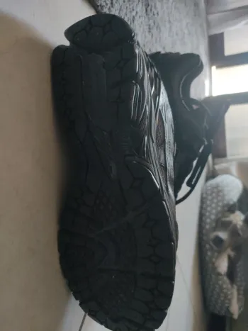 Gebrauchtes New Balance Sportive Shoes bike — Bild 3 von 4