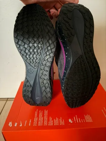 Gebrauchtes Pegasus Air Zoom 41 SE bike — Bild 7 von 10
