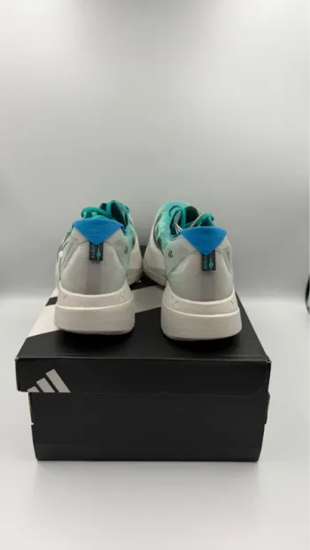 Gebrauchtes Adidas Adios Pro 4 bike — Bild 4 von 6